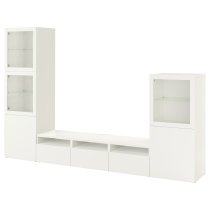 IKEA BESTÅ (ИКЕА БЕСТО)