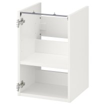 IKEA ENHET (ИКЕА ENHET)