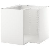 IKEA METOD (ИКЕА МЕТОДЫ)