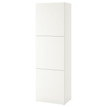 IKEA BESTÅ (ИКЕА БЕСТО)