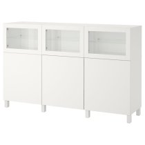 IKEA Тумба BESTÅ (ИКЕА БЕСТО)