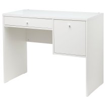 IKEA Столик туалетний SYVDE (ИКЕА СЮВДЕ)