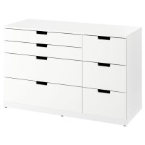 IKEA NORDLI (ИКЕА NORDLI)