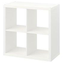 IKEA Стелаж KALLAX (ИКЕА КАЛЛАКС)