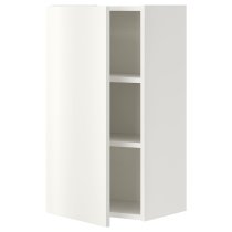 IKEA ENHET (ИКЕА ENHET)