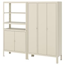 IKEA KOLBJORN (ИКЕА КОЛБЬОРН)