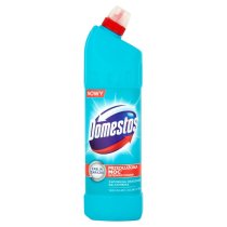 Гель для чищення унітазу Domestos Atlantic 1,25 л