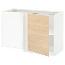 IKEA METOD (ИКЕА МЕТОДЫ)