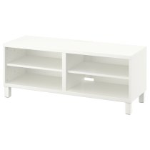 IKEA Тумба під ТВ BESTÅ (ИКЕА БЕСТО)