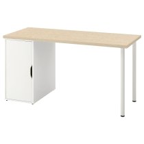 IKEA MITTCIRKEL/ALEX (ИКЕА МИТЦИРКЕЛЬ/АЛЕКС)