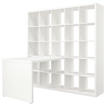 IKEA KALLAX (ИКЕА КАЛЛАКС)