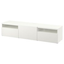 IKEA BESTÅ (ИКЕА БЕСТО)