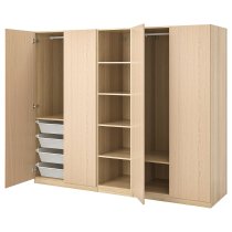 IKEA Гардероб PAX (ИКЕА PAX)