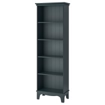 IKEA LOMMARP (ИКЕА LOMMARP)