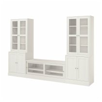 IKEA HAVSTA (ИКЕА ХАВСТА)