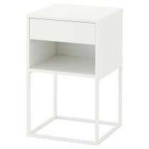 IKEA Столик VIKHAMMER (ИКЕА ВИКХАММЕР)