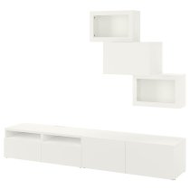 IKEA BESTÅ (ИКЕА БЕСТО)