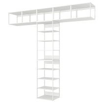 IKEA PLATSA (ИКЕА ПЛАСТИНЫ)