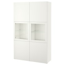 IKEA Шафа BESTÅ (ИКЕА БЕСТО)