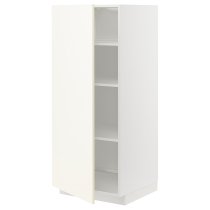 IKEA METOD (ИКЕА МЕТОДЫ)