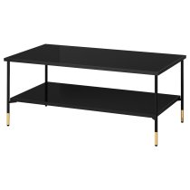 IKEA ÄSPERÖD (ИКЕА ÄSPERÖD)