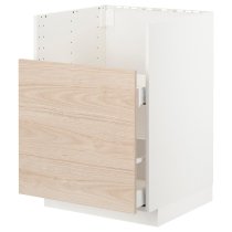 IKEA METOD (ИКЕА МЕТОДЫ)