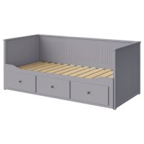 IKEA Кровать HEMNES (ИКЕА ХЕМНЭС)