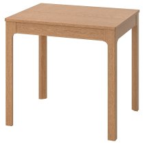 IKEA EKEDALEN (ИКЕА EKEDALEN)