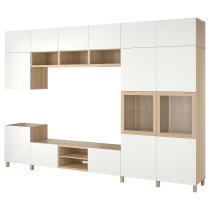 IKEA BESTA (ИКЕА БЕСТА)