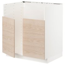 IKEA METOD (ИКЕА МЕТОДЫ)