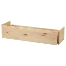 IKEA IVAR (ИКЕА ИВАР)