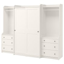 IKEA HAUGA (ИКЕА HAUGA)