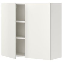 IKEA ENHET (ИКЕА ENHET)