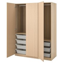 IKEA Шафа PAX (ИКЕА PAX)