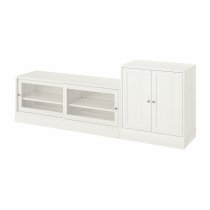 IKEA HAVSTA (ИКЕА ХАВСТА)