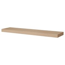 IKEA Полку LACK (ИКЕА ЛАКК)