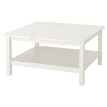 IKEA Журнальний столик HEMNES (ИКЕА ХЕМНЭС)