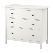 IKEA HEMNES (ИКЕА ХЕМНЭС)