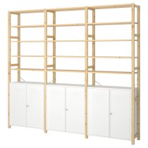 IKEA IVAR (ИКЕА ИВАР)