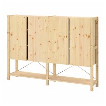 IKEA IVAR (ИКЕА ИВАР)