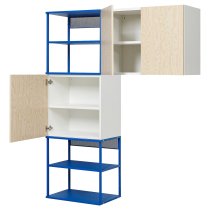 IKEA PLATSA (ИКЕА ПЛАСТИНЫ)