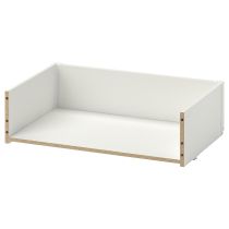 IKEA Корпус ящика BESTÅ (ИКЕА БЕСТО)