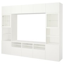 IKEA BESTA (ИКЕА БЕСТО)