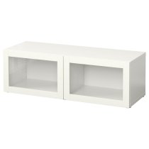 IKEA BESTÅ (ИКЕА БЕСТО)