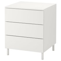 IKEA Комод PLATSA (ИКЕА ПЛАТСА)