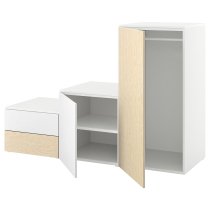 IKEA PLATSA (ИКЕА ПЛАСТИНЫ)