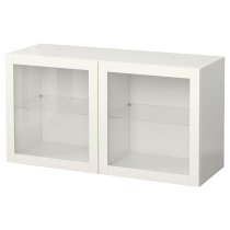 IKEA BESTÅ (ИКЕА БЕСТО)