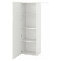 IKEA PLATSA (ИКЕА ПЛАСТИНЫ)