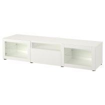 IKEA BESTA (ИКЕА БЕСТО)