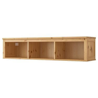 Hemnes полка для головных уборов